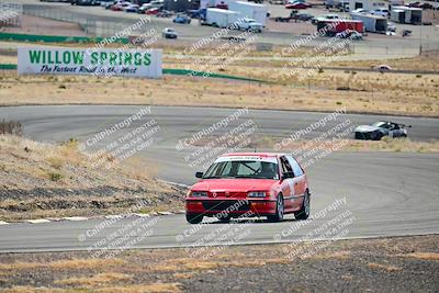 media/Mar-15-2025-Nasa (Sat) [[b78189b945]]/Time Trial/Session 2/